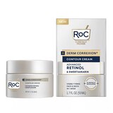 RoC Derm Correxion Contour Cream, 1.7 OZ, thumbnail image