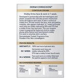 RoC Derm Correxion Contour Cream, 1.7 OZ, thumbnail image