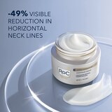 RoC Derm Correxion Contour Cream, 1.7 OZ, thumbnail image