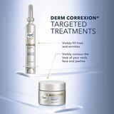 RoC Derm Correxion Contour Cream, 1.7 OZ, thumbnail image