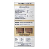 RoC Derm Correxion Fill + Treat Serum, 0.5 OZ, thumbnail image 2 of 7