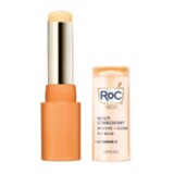 RoC Revive + Glow Eye Balm, .14 oz, thumbnail image