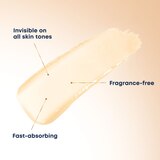 RoC Revive + Glow Eye Balm, .14 oz, thumbnail image
