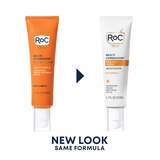 RoC Revive + Glow Moisturizer SPF 30, 1.7 oz, thumbnail image