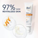 RoC Revive + Glow Moisturizer SPF 30, 1.7 oz, thumbnail image