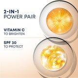 RoC Revive + Glow Moisturizer SPF 30, 1.7 oz, thumbnail image