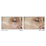 RoC Revive + Glow Moisturizer SPF 30, 1.7 oz, thumbnail image