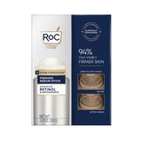 RoC Derm Correxion Firming Serum Stick, 1 OZ, thumbnail image