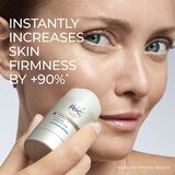 RoC Derm Correxion Firming Serum Stick, 1 OZ, thumbnail image