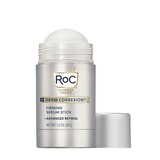 RoC Derm Correxion Firming Serum Stick, 1 OZ, thumbnail image