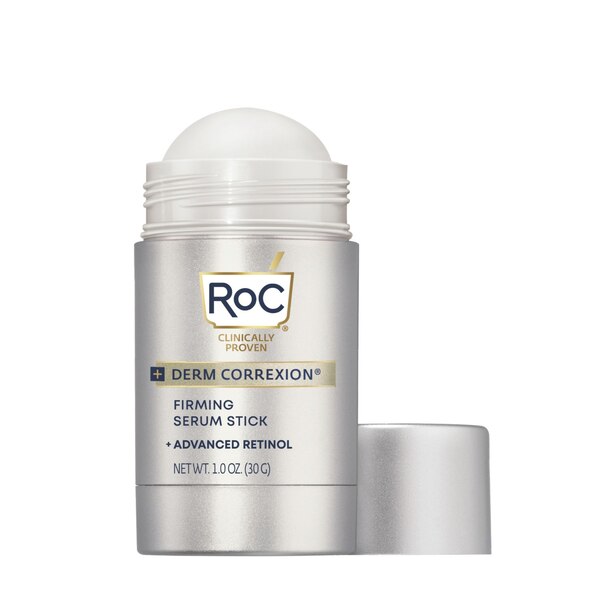RoC Derm Correxion Firming Serum Stick, 1 OZ