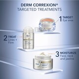 RoC Derm Correxion Firming Serum Stick, 1 OZ, thumbnail image