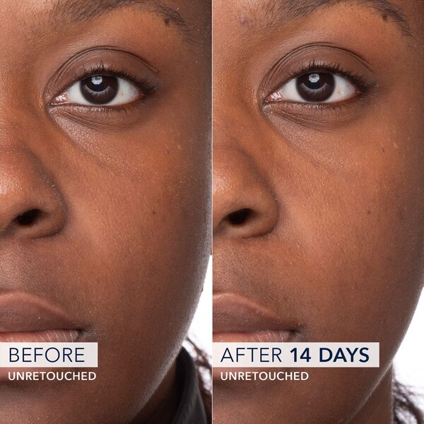 ROC Skin Barrier AM Moisturizer
