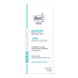 ROC Barrier Renew PM Moisturizer, thumbnail image