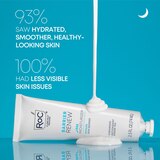 ROC Barrier Renew PM Moisturizer, thumbnail image