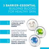 ROC Barrier Renew PM Moisturizer, thumbnail image