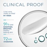 RoC Hydration+ Moisturizer, 1.7 OZ, thumbnail image