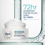 RoC Hydration+ Moisturizer, 1.7 OZ, thumbnail image