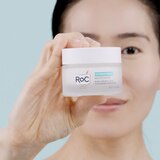 RoC Hydration+ Moisturizer, 1.7 OZ, thumbnail image