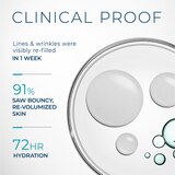RoC Hydration+ Serum, 1 OZ, thumbnail image