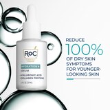 RoC Hydration+ Serum, 1 OZ, thumbnail image