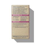RoC Retinol Correxion Anti-Aging Eye Cream Treatment, 0.5 OZ, thumbnail image