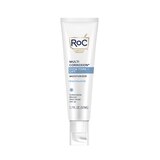 RoC Multi Correxion 5 In 1 Anti-Aging Face Moisturizer, 1.7 OZ, thumbnail image