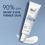 RoC Multi Correxion 5 In 1 Anti-Aging Face Moisturizer, 1.7 OZ, thumbnail image