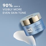 RoC Multi Correxion 5 in 1 Anti-Aging Facial Night Cream, 1.7 OZ, thumbnail image