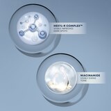RoC Multi Correxion 5 in 1 Anti-Aging Facial Night Cream, 1.7 OZ, thumbnail image