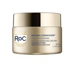 RoC Retinol Correxion Max Daily Hydration Creme, Fragrance-Free, 1.7 OZ, thumbnail image