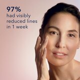 RoC Retinol Correxion Max Daily Hydration Creme, Fragrance-Free, 1.7 OZ, thumbnail image