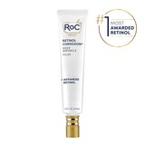 RoC Retinol Correxion Deep Wrinkle Anti-Aging Filler, 1 OZ, thumbnail image