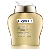 RoC Retinol Correxion Deep Wrinkle Anti-Aging Facial Serum, 1 OZ, thumbnail image