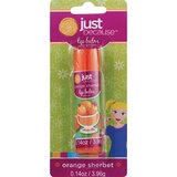 Just Because Watermelon Lip Balm, thumbnail image