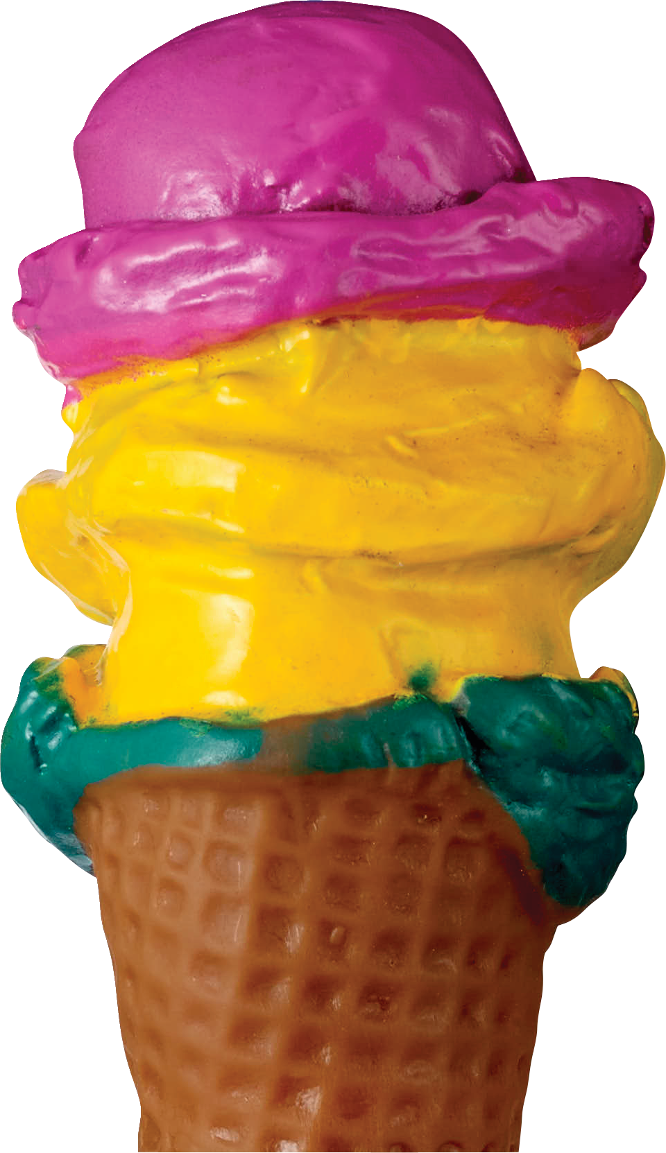 Bow Wow Pals Squeaker Toy, Assorted Styles