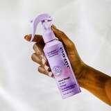 Eva NYC Mane Magic 10-in-1 Primer, thumbnail image