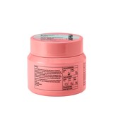 Eva NYC Therapy Session Hair Mask, thumbnail image
