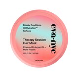 Eva NYC Therapy Session Hair Mask, thumbnail image 3 of 8