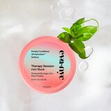 Eva NYC Therapy Session Hair Mask, thumbnail image 4 of 8