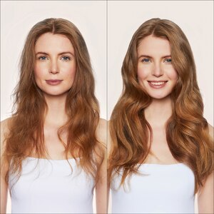Eva NYC Therapy Session Hair Mask