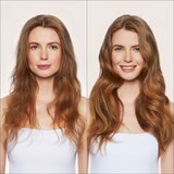 Eva NYC Therapy Session Hair Mask, thumbnail image 5 of 8