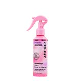 Eva NYC Mane Magic 10-in-1 Primer for Fine Hair, 5.4 OZ, thumbnail image