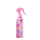 Eva NYC Mane Magic 10-in-1 Primer for Fine Hair, 5.4 OZ, thumbnail image