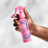 Eva NYC Mane Magic 10-in-1 Primer for Fine Hair, 5.4 OZ, thumbnail image