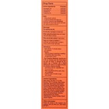 Oh My Bod! SPF50 Sunscreen Lotion Travel Size, thumbnail image