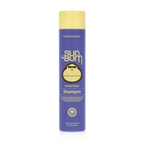 Sun Bum Blonde Purple Shampoo, 10 OZ, thumbnail image