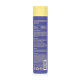 Sun Bum Blonde Purple Shampoo, 10 OZ, thumbnail image