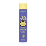 Sun Bum Blonde Purple Conditioner, 10 OZ, thumbnail image