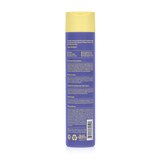 Sun Bum Blonde Purple Conditioner, 10 OZ, thumbnail image